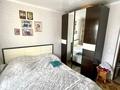3-комнатная квартира · 60 м² · 5/5 этаж, Уалиханова 44 за 16 млн ₸ в Кокшетау — фото 4