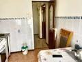 3-комнатная квартира · 60 м² · 5/5 этаж, Уалиханова 44 за 16 млн ₸ в Кокшетау — фото 5
