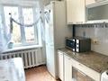 3-комнатная квартира · 60 м² · 5/5 этаж, Уалиханова 44 за 16 млн ₸ в Кокшетау — фото 6