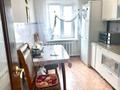 3-комнатная квартира · 60 м² · 5/5 этаж, Уалиханова 44 за 16 млн ₸ в Кокшетау — фото 7