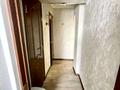 3-комнатная квартира · 60 м² · 5/5 этаж, Уалиханова 44 за 16 млн ₸ в Кокшетау — фото 8