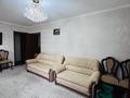3-комнатная квартира · 58 м² · 2/5 этаж, мкр Орбита-2 35 — Навои - Биржана за 43 млн ₸ в Алматы, Бостандыкский р-н
