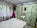 3-комнатная квартира · 58 м² · 2/5 этаж, мкр Орбита-2 35 — Навои - Биржана за 43 млн ₸ в Алматы, Бостандыкский р-н — фото 10