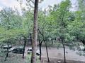 3-комнатная квартира · 58 м² · 2/5 этаж, мкр Орбита-2 35 — Навои - Биржана за 43 млн ₸ в Алматы, Бостандыкский р-н — фото 11