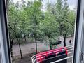3-комнатная квартира · 58 м² · 2/5 этаж, мкр Орбита-2 35 — Навои - Биржана за 43 млн ₸ в Алматы, Бостандыкский р-н — фото 12