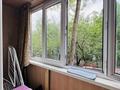 3-комнатная квартира · 58 м² · 2/5 этаж, мкр Орбита-2 35 — Навои - Биржана за 43 млн ₸ в Алматы, Бостандыкский р-н — фото 13