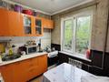 3-комнатная квартира · 58 м² · 2/5 этаж, мкр Орбита-2 35 — Навои - Биржана за 43 млн ₸ в Алматы, Бостандыкский р-н — фото 15