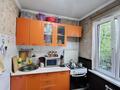 3-комнатная квартира · 58 м² · 2/5 этаж, мкр Орбита-2 35 — Навои - Биржана за 43 млн ₸ в Алматы, Бостандыкский р-н — фото 16