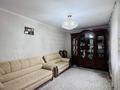3-комнатная квартира · 58 м² · 2/5 этаж, мкр Орбита-2 35 — Навои - Биржана за 43 млн ₸ в Алматы, Бостандыкский р-н — фото 2