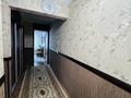 3-комнатная квартира · 58 м² · 2/5 этаж, мкр Орбита-2 35 — Навои - Биржана за 43 млн ₸ в Алматы, Бостандыкский р-н — фото 20
