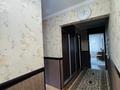 3-комнатная квартира · 58 м² · 2/5 этаж, мкр Орбита-2 35 — Навои - Биржана за 43 млн ₸ в Алматы, Бостандыкский р-н — фото 21