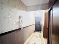 3-комнатная квартира · 58 м² · 2/5 этаж, мкр Орбита-2 35 — Навои - Биржана за 43 млн ₸ в Алматы, Бостандыкский р-н — фото 22