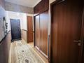 3-комнатная квартира · 58 м² · 2/5 этаж, мкр Орбита-2 35 — Навои - Биржана за 43 млн ₸ в Алматы, Бостандыкский р-н — фото 23