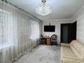 3-комнатная квартира · 58 м² · 2/5 этаж, мкр Орбита-2 35 — Навои - Биржана за 43 млн ₸ в Алматы, Бостандыкский р-н — фото 3