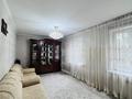 3-комнатная квартира · 58 м² · 2/5 этаж, мкр Орбита-2 35 — Навои - Биржана за 43 млн ₸ в Алматы, Бостандыкский р-н — фото 4