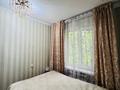 3-комнатная квартира · 58 м² · 2/5 этаж, мкр Орбита-2 35 — Навои - Биржана за 43 млн ₸ в Алматы, Бостандыкский р-н — фото 5