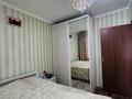 3-комнатная квартира · 58 м² · 2/5 этаж, мкр Орбита-2 35 — Навои - Биржана за 43 млн ₸ в Алматы, Бостандыкский р-н — фото 6