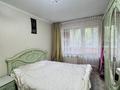 3-комнатная квартира · 58 м² · 2/5 этаж, мкр Орбита-2 35 — Навои - Биржана за 43 млн ₸ в Алматы, Бостандыкский р-н — фото 8