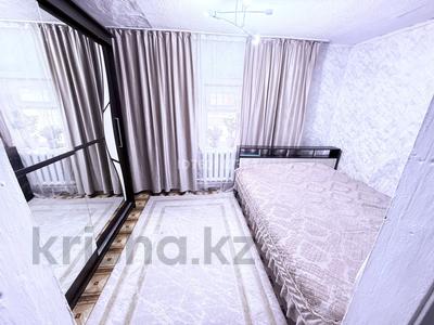 Отдельный дом · 3 комнаты · 74 м² · 10 сот., Нурбаева 246 — Павлова за 20 млн 〒 в Семее