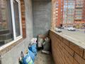 1-комнатная квартира, 52.2 м², 1/9 этаж, Касымханова 10/1 за 19.5 млн 〒 в Костанае — фото 13