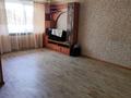 3-комнатная квартира · 59.6 м² · 1/5 этаж, Республики 39 за 8.5 млн ₸ в Темиртау
