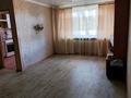 3-комнатная квартира · 59.6 м² · 1/5 этаж, Республики 39 за 8.5 млн ₸ в Темиртау — фото 2