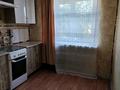 3-комнатная квартира · 59.6 м² · 1/5 этаж, Республики 39 за 8.5 млн ₸ в Темиртау — фото 4