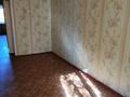 3-комнатная квартира · 59.6 м² · 1/5 этаж, Республики 39 за 8.5 млн ₸ в Темиртау — фото 7