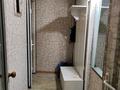 3-комнатная квартира · 59.6 м² · 1/5 этаж, Республики 39 за 8.5 млн ₸ в Темиртау — фото 9