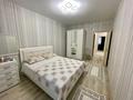3-бөлмелі пәтер · 100 м² · 1/9 қабат, Береке 53, бағасы: 46 млн ₸ в Костанае — фото 10