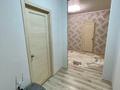 3-бөлмелі пәтер · 100 м² · 1/9 қабат, Береке 53, бағасы: 46 млн ₸ в Костанае — фото 16