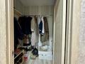 3-бөлмелі пәтер · 100 м² · 1/9 қабат, Береке 53, бағасы: 46 млн ₸ в Костанае — фото 18