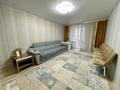 3-бөлмелі пәтер · 100 м² · 1/9 қабат, Береке 53, бағасы: 46 млн ₸ в Костанае — фото 5