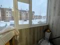3-бөлмелі пәтер · 100 м² · 1/9 қабат, Береке 53, бағасы: 46 млн ₸ в Костанае — фото 9