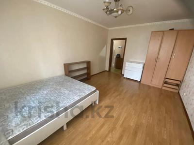 2-комнатная квартира · 49 м² · 7/16 этаж, Мангилик Ел 17 за 26 млн ₸ в Астане, Есильский р-н