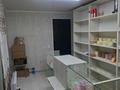 Свободное назначение · 15 м² за 1.5 млн ₸ в Актобе, мкр Гормолзавод — фото 4