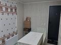 Свободное назначение · 15 м² за 1.5 млн ₸ в Актобе, мкр Гормолзавод — фото 5