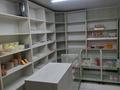 Свободное назначение · 15 м² за 1.5 млн ₸ в Актобе, мкр Гормолзавод — фото 7