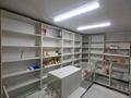 Свободное назначение · 15 м² за 1.5 млн ₸ в Актобе, мкр Гормолзавод — фото 8