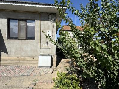 Отдельный дом · 3 комнаты · 144 м² · 4 сот., мкр Мадениет 5 — Жеты кол за 800 000 ₸ в Алматы, Алатауский р-н
