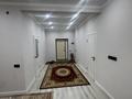 Отдельный дом · 3 комнаты · 144 м² · 4 сот., мкр Мадениет 5 — Жеты кол за 800 000 ₸ в Алматы, Алатауский р-н — фото 3
