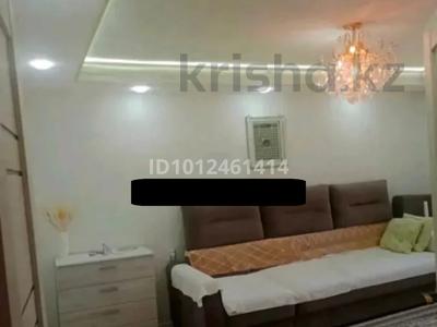 2-бөлмелі пәтер · 49.6 м² · 5/5 қабат, Алашахана 3 — Возле акимат, бағасы: 200 000 ₸ в Жезказгане