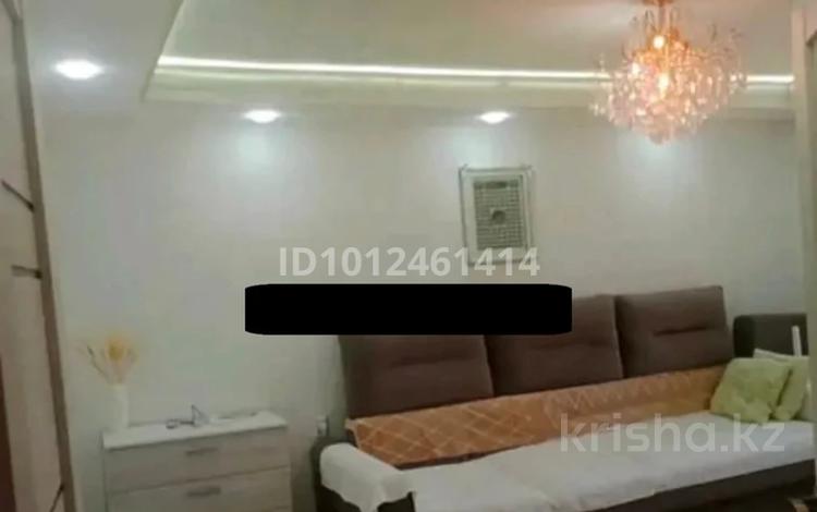 2-бөлмелі пәтер · 49.6 м² · 5/5 қабат, Алашахана 3 — Возле акимат, бағасы: 200 000 ₸ в Жезказгане — фото 8