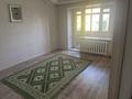 2-комнатная квартира · 49.6 м² · 5/5 этаж, Алашахана 3 — Возле акимат за 180 000 ₸ в Жезказгане
