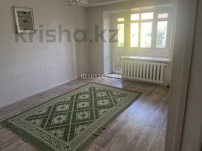 2-комнатная квартира · 49.6 м² · 5/5 этаж, Алашахана 3 — Возле акимат за 180 000 ₸ в Жезказгане