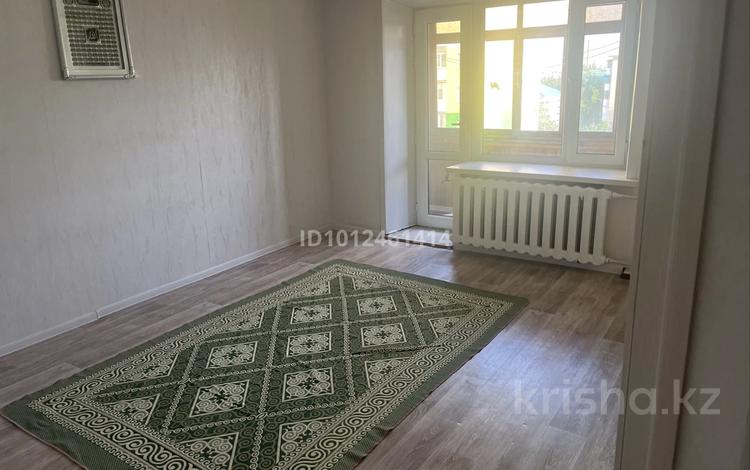2-комнатная квартира · 49.6 м² · 5/5 этаж, Алашахана 3 — Возле акимат за 180 000 ₸ в Жезказгане — фото 9