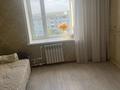 2-комнатная квартира · 49.6 м² · 5/5 этаж, Алашахана 3 — Возле акимат за 180 000 ₸ в Жезказгане — фото 2