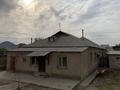 Отдельный дом · 6 комнат · 111 м² · 8 сот., мкр Кайтпас 1 73 за 40 млн ₸ в Шымкенте, Каратауский р-н