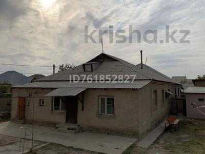 Жеке үй · 6 бөлме · 111 м² · 8 жүзд., Қайтпас 1 ш/а. 73, бағасы: 40 млн ₸ в Шымкенте, Каратауский р-н