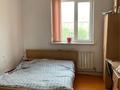 Отдельный дом · 6 комнат · 111 м² · 8 сот., мкр Кайтпас 1 73 за 40 млн ₸ в Шымкенте, Каратауский р-н — фото 3
